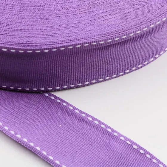 Lilas