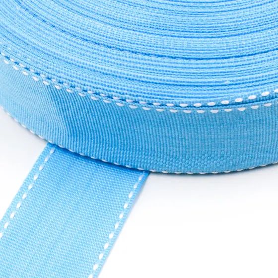 Azul Bebe