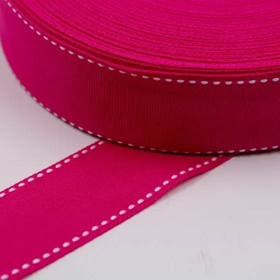 Rosa Pink