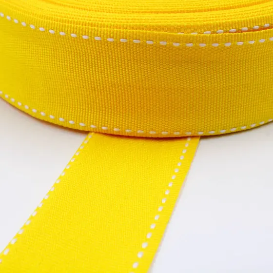 Amarelo