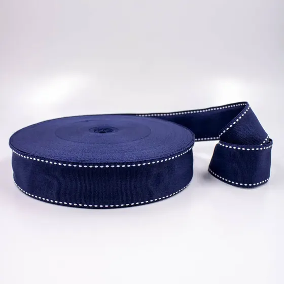 Azul Marinho