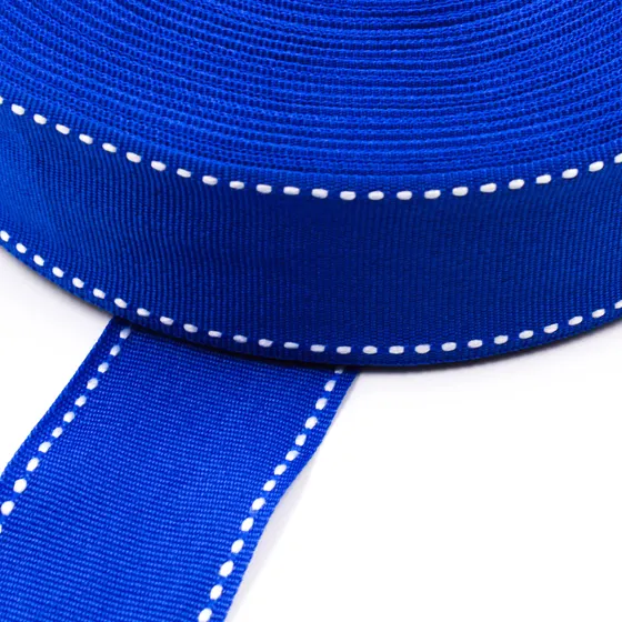 Azul Royal
