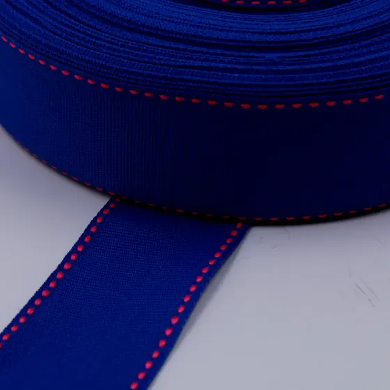 Azul E Rosa