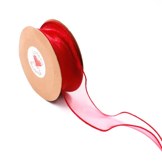 Vermelho