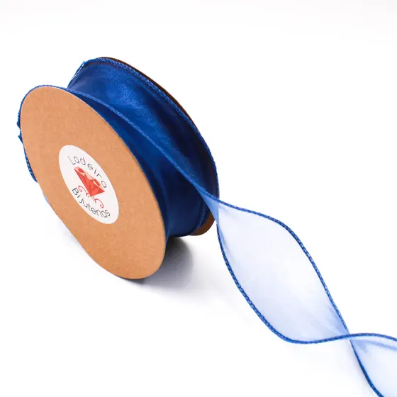 Azul Royal