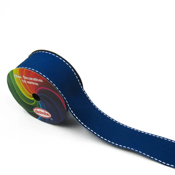 Azul Jeans