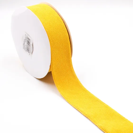 Amarelo Canario