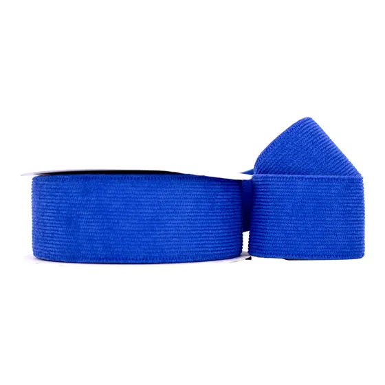 Azul Royal