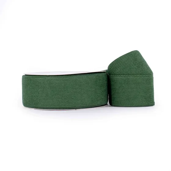 Verde Bandeira
