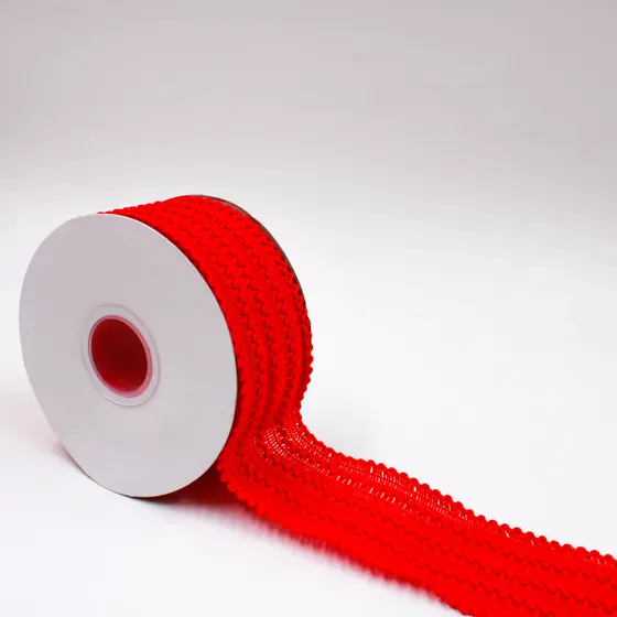 Vermelho