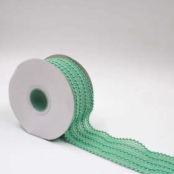 Verde Claro