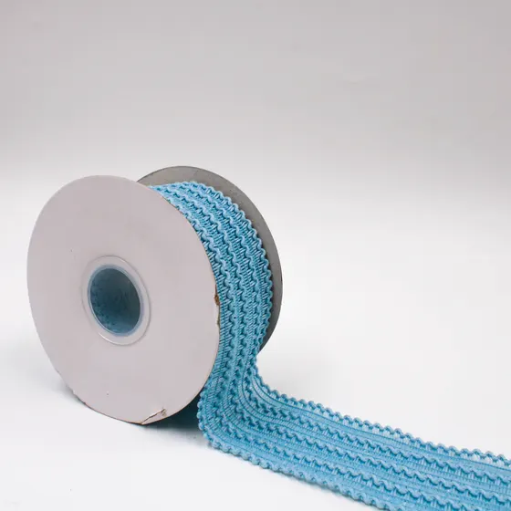 Azul Bebe