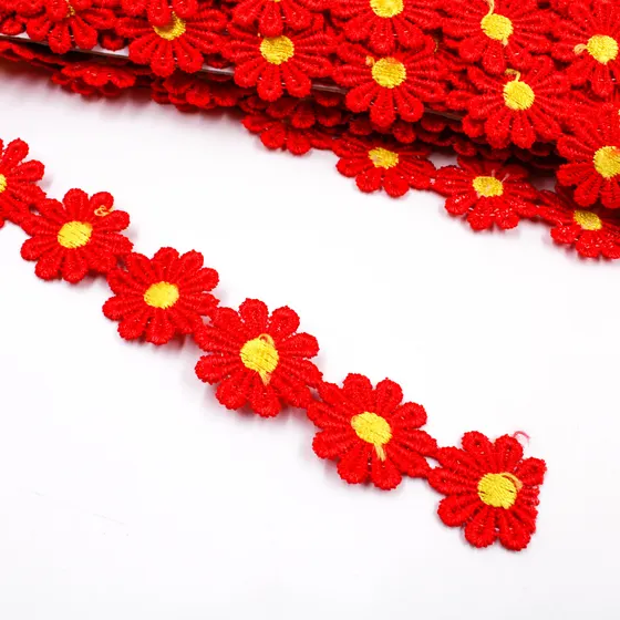 Vermelho