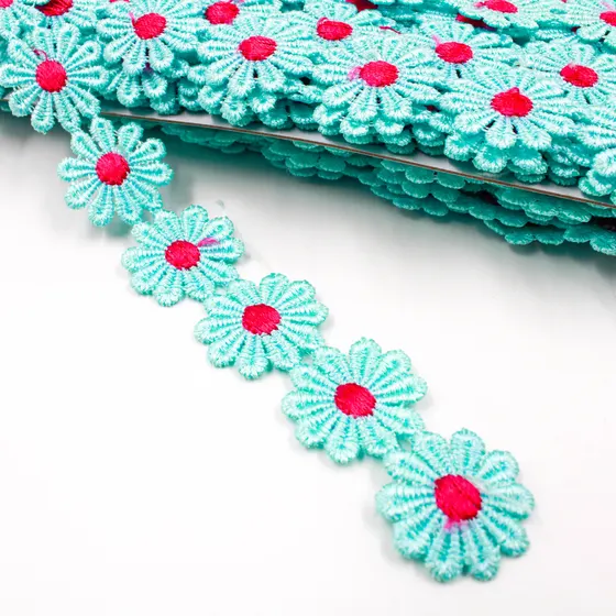 Azul Bebe