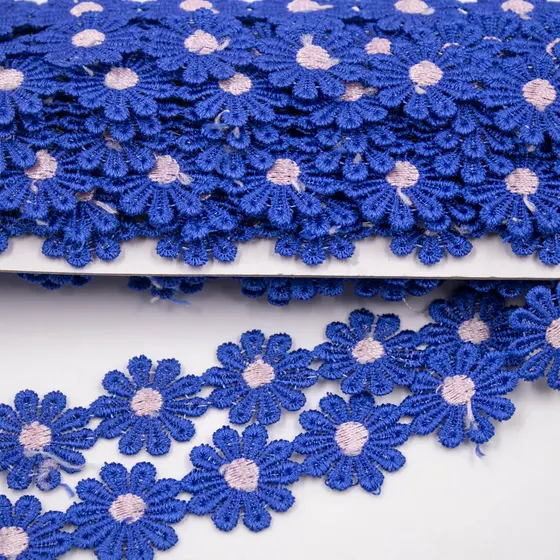 Azul Royal