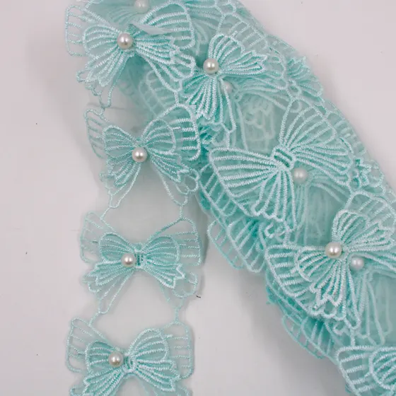Azul Bebe