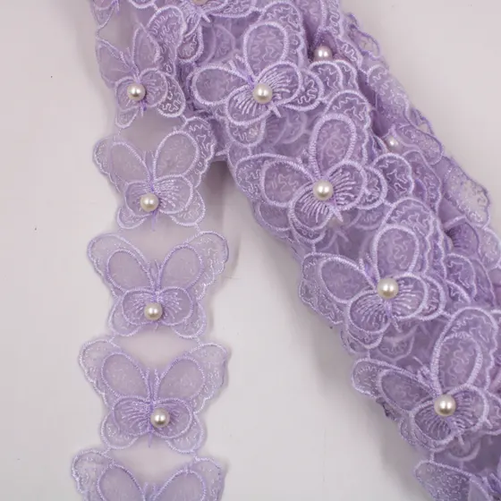 Lilas