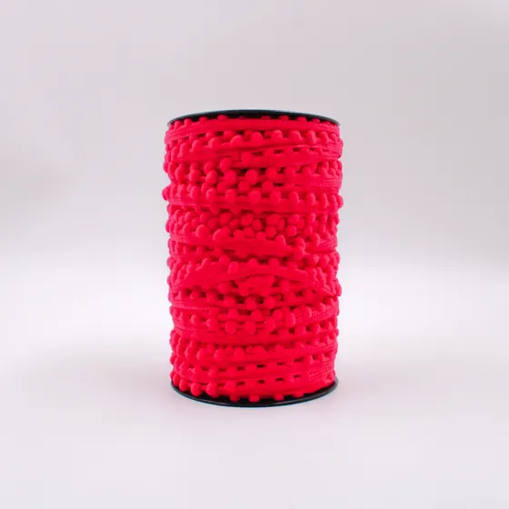 Rosa Pink