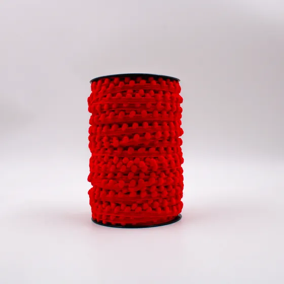 Vermelho