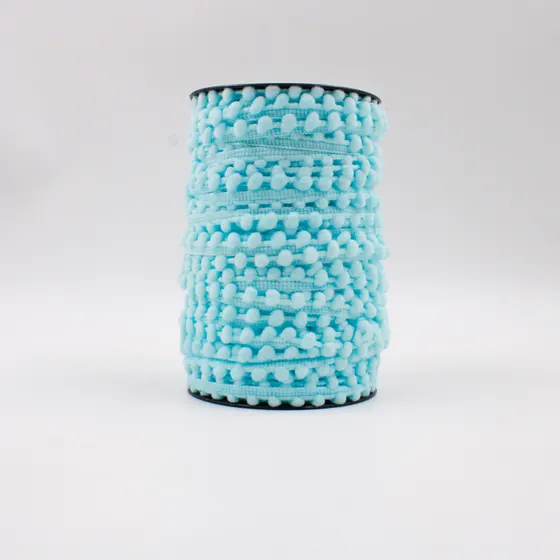 Azul Bebe