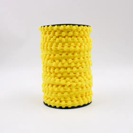 Amarelo