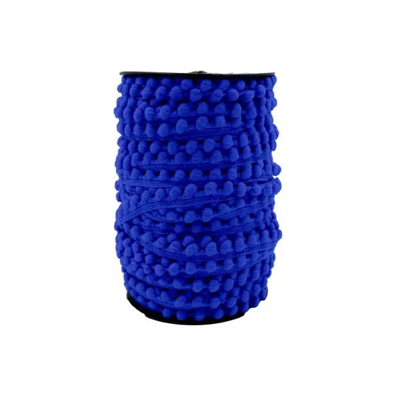 Azul Royal