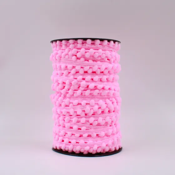 Rosa Bebe