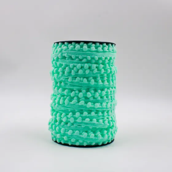 Verde Agua