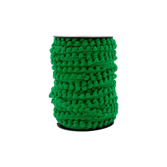 Verde Bandeira