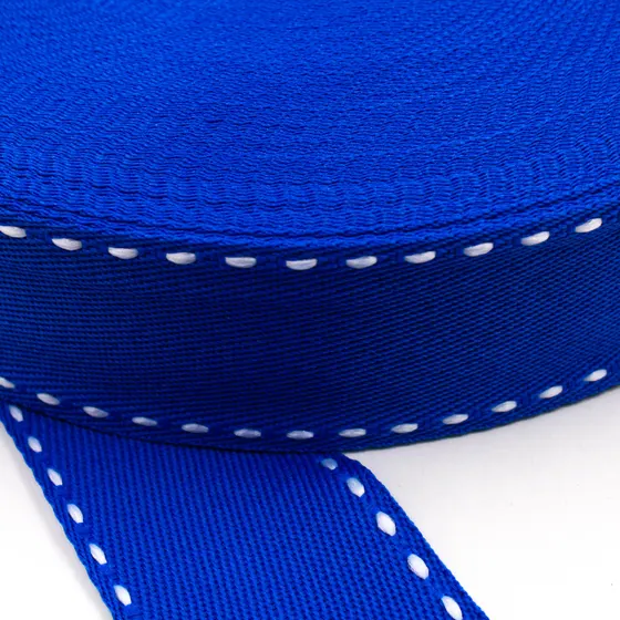 Azul Royal
