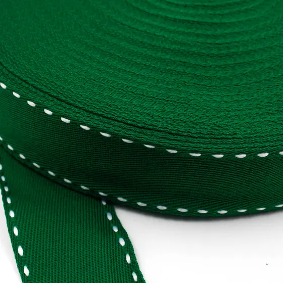 Verde Bandeira