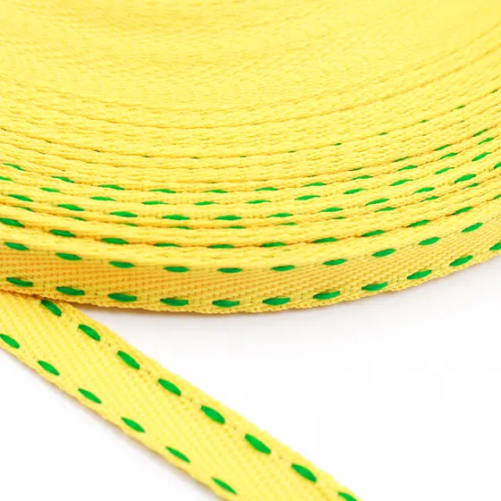 Amarelo