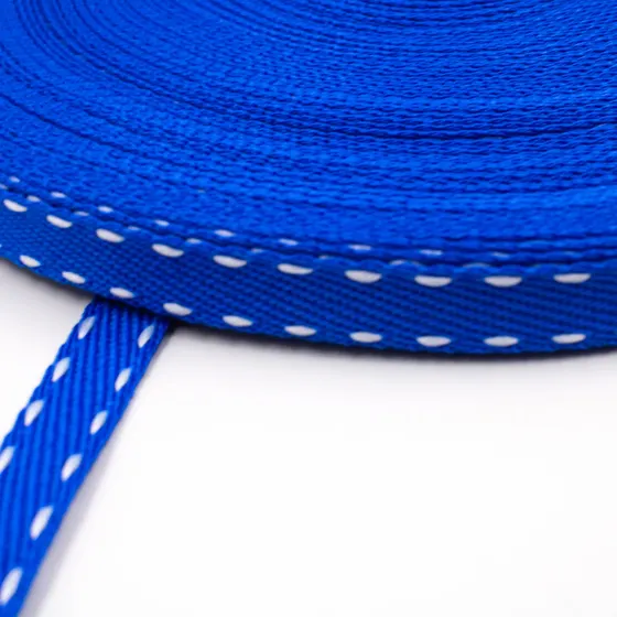 Azul Royal