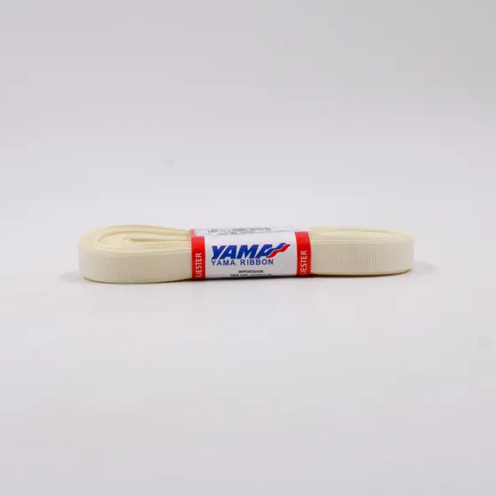 Creme