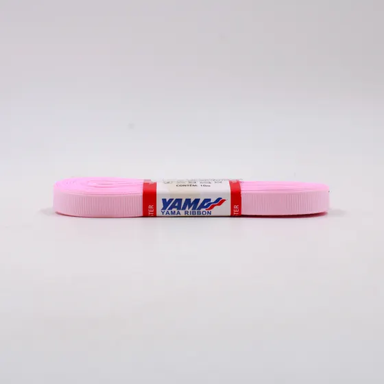 Fita Gorgurao Yama 09Mm Com 10 Metros