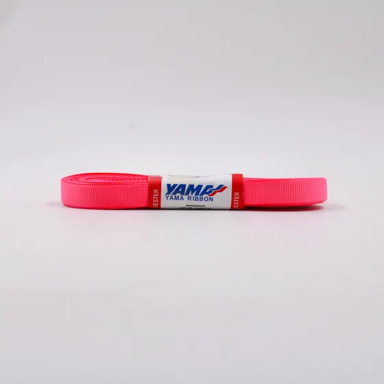 Pink Neon