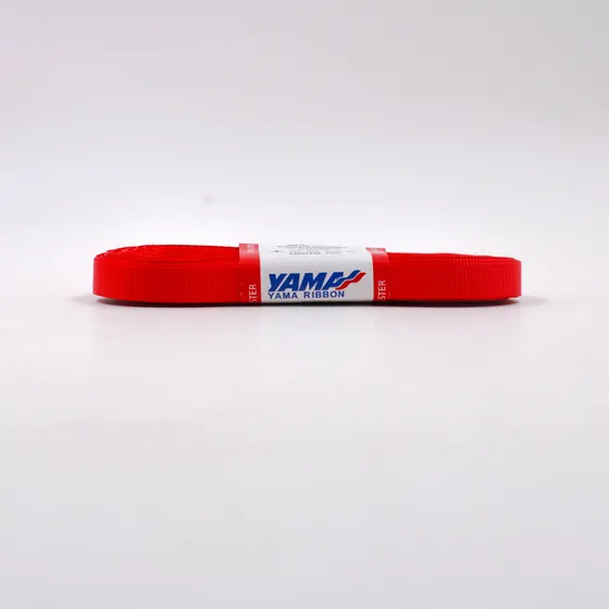 Vermelho Cereja