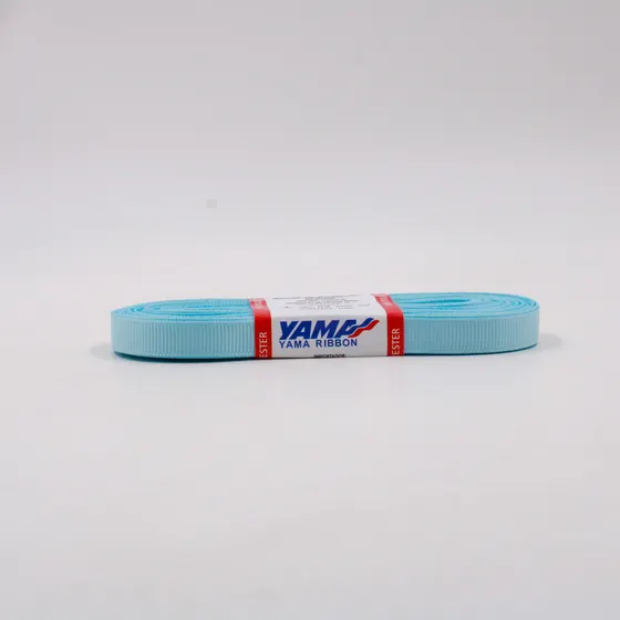 Azul Piscina