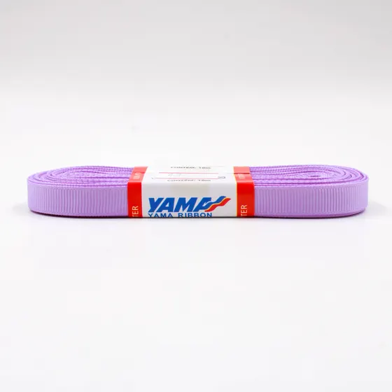 Lilas Bebe