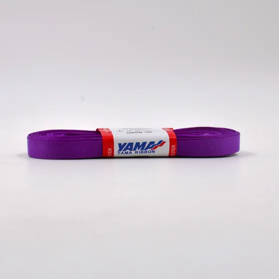 Roxo