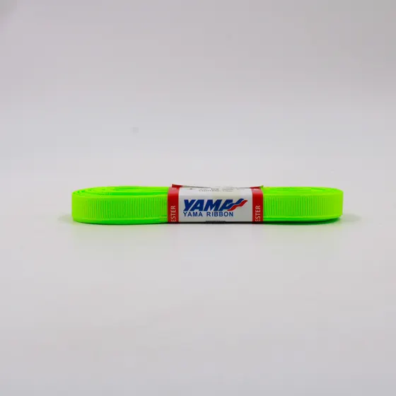 Verde Neon