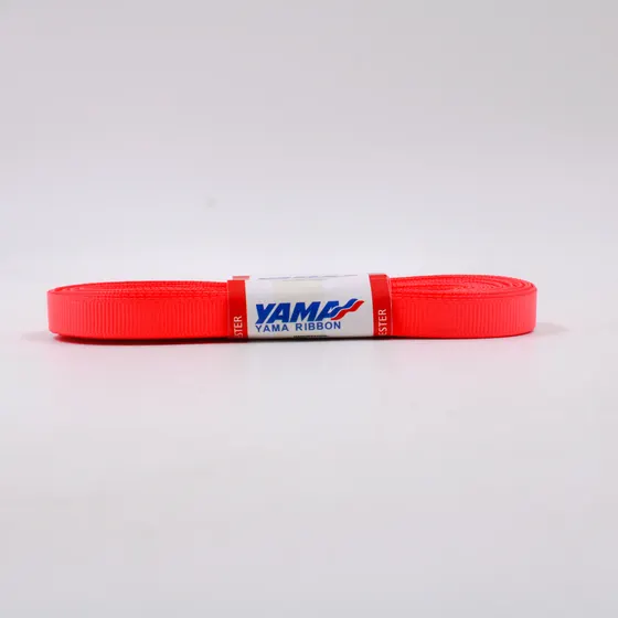 Laranja Neon
