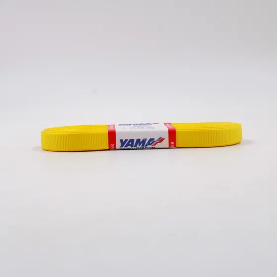 Amarelo Canario