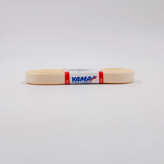 Creme