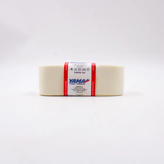 Creme