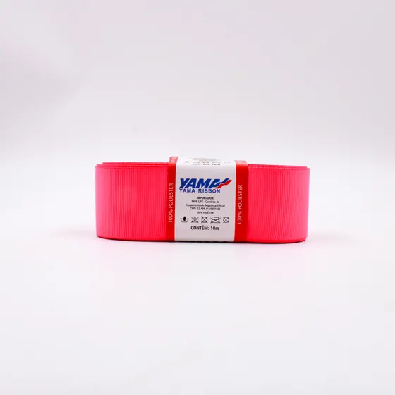 Pink Neon