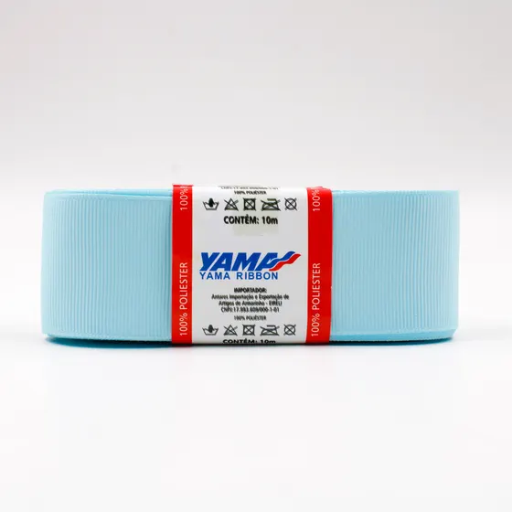 Azul Bebe