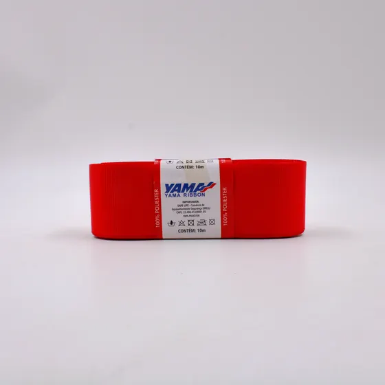 Vermelho Cereja