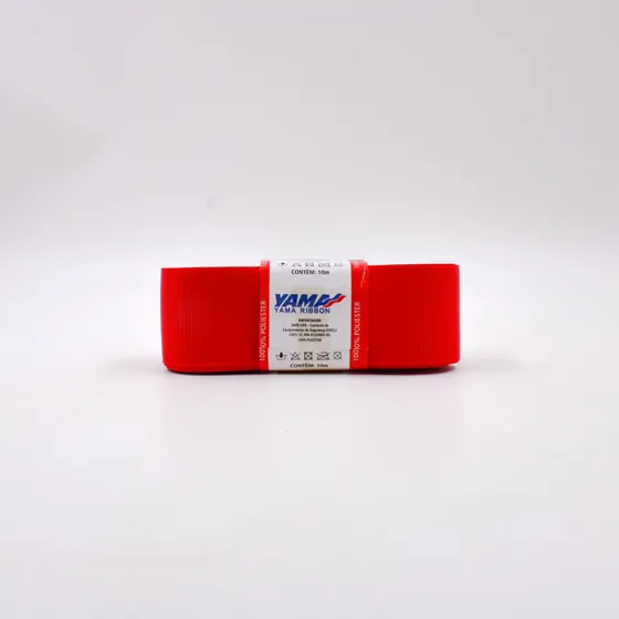 Vermelho