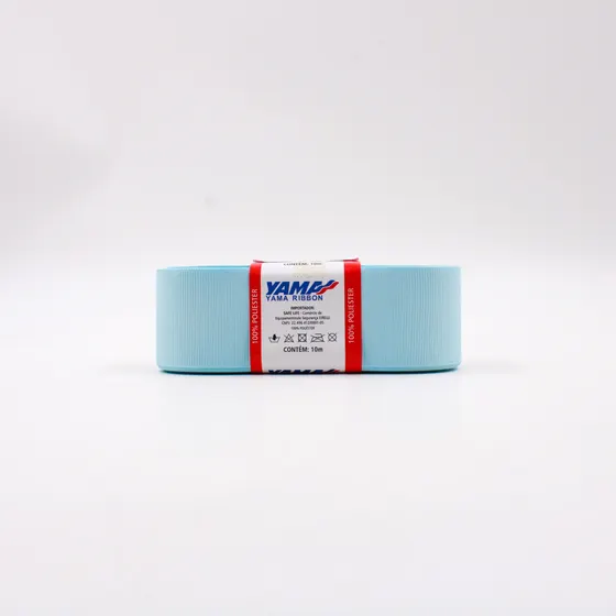 Azul Piscina